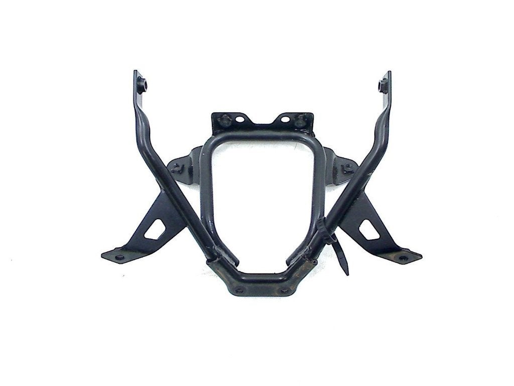 KUIPFRAME Suzuki GSX R 1300 Hayabusa 2021- (GEN 3 GSXR1300), Dhr. S. di Majo, Gebruikt, Info@cama-motorparts.nl, P.J. Troelstraweg 8 8
3144 CX  MAASSLUIS, NL