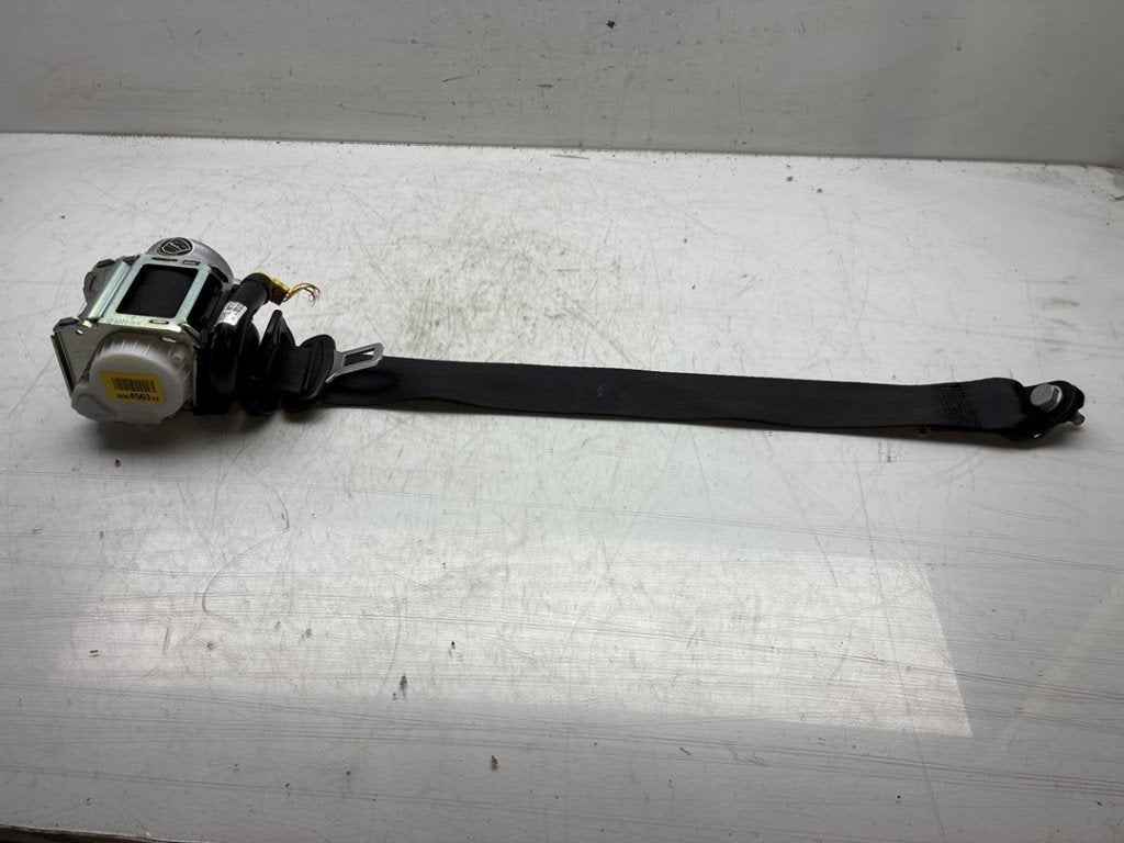 CEINTURE DE SECURITE ARRIERE DROITE Mokka (|98394563XX|), Dhr. J. Ham, Administratie@autoham.nl, Opel, Utilisé