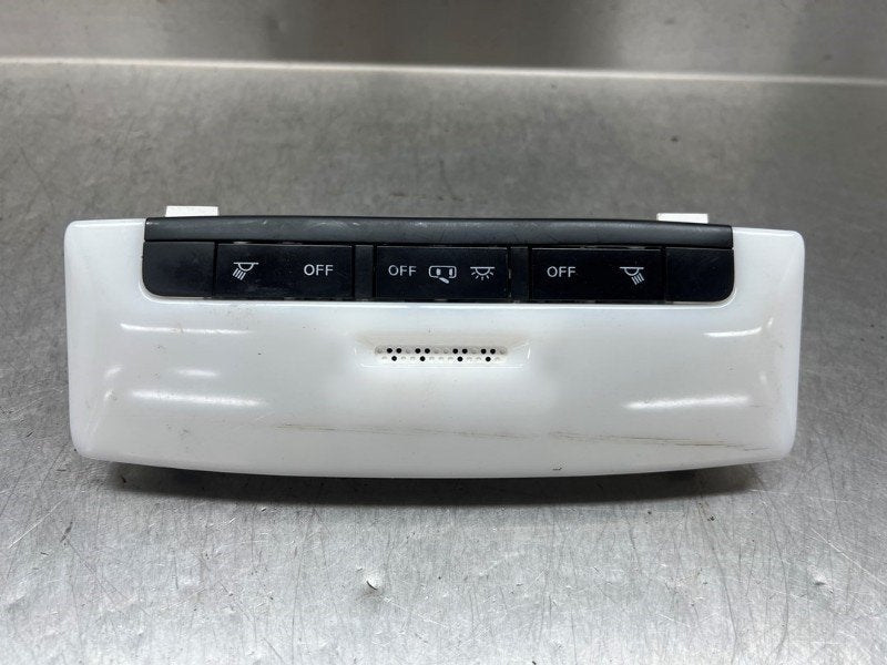 PLAFONNIER AVANT Nissan Micra (K14) (|264305TA0A|), Germany@nissan-services.eu, Kronenweg 38
50389  Wesseling, DE, Utilisé, Nissan