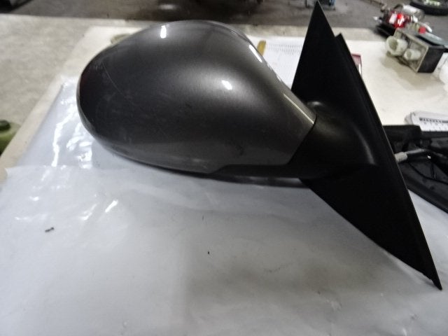 RETROVISEUR EXTERIEUR DROIT Seat Ibiza III (6L1), Mevr. I. Hauben, Utilisé, Rue de l'Espoir 34 34
4030  GRIVEGNÉE, BE, Info@Collignon.be