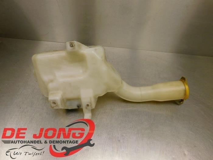 Ruitensproeiertank voor van een Chrysler 300 C, Gebruikt, -, Ophalen of Verzenden, -