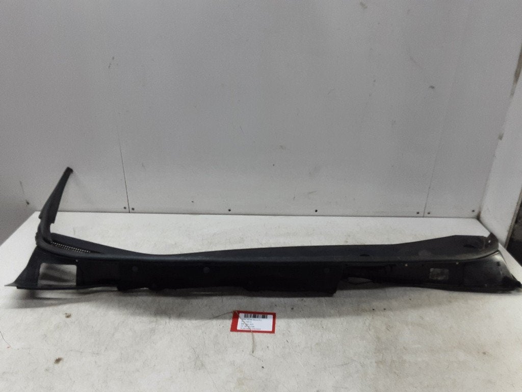 GARNITURES WINDSHIELD Nissan Micra (K14) (668625FA0A), Mevr. I. Hauben, Utilisé, Rue de l'Espoir 34 34
4030  GRIVEGNÉE, BE, Info@Collignon.be