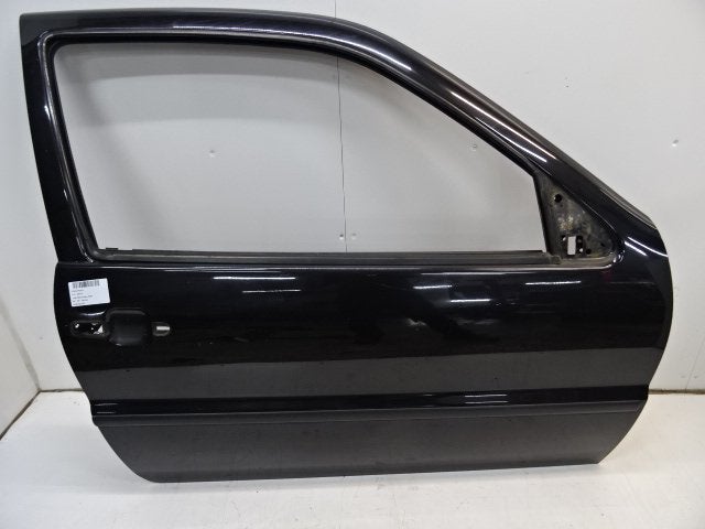 PORTIER RECHTS VOOR Volkswagen Polo III (6N2), Auto-onderdelen, Gebruikt, Volkswagen AG, Kundenbetreuung@volkswagen.de, Volkswagen