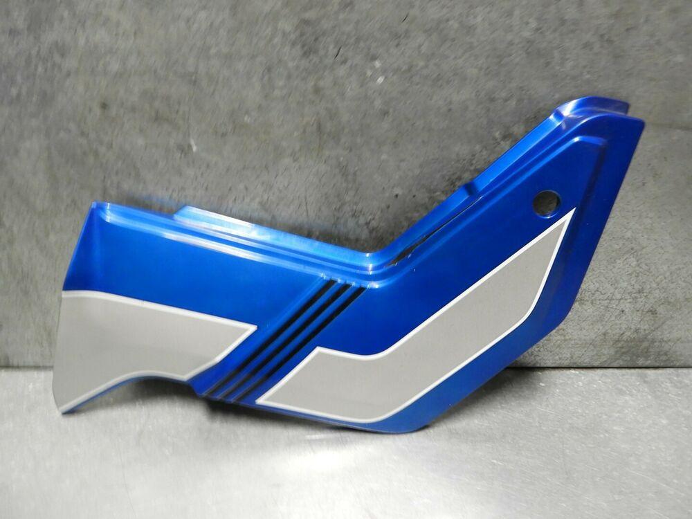GSX750ES 1983 - 1987 Suzuki Kuipdeel D1-44186