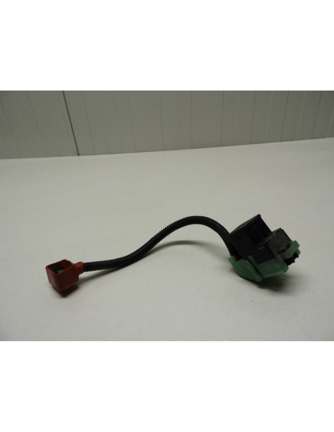 GSX600F 1998 - 2005 Suzuki Elektrische component D1-41566
