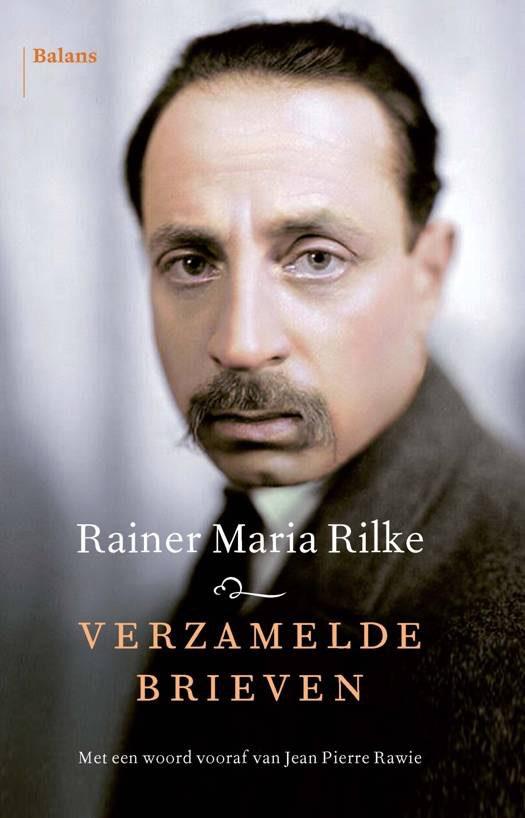 Verzamelde brieven - Rainer Maria Rilke, Boeken, Ophalen, Nieuw, Rainer Maria Rilke, Eén auteur
