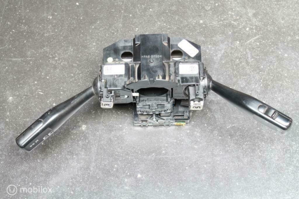 Interrupteur Combiné Volkswagen Caddy (2010-2015)