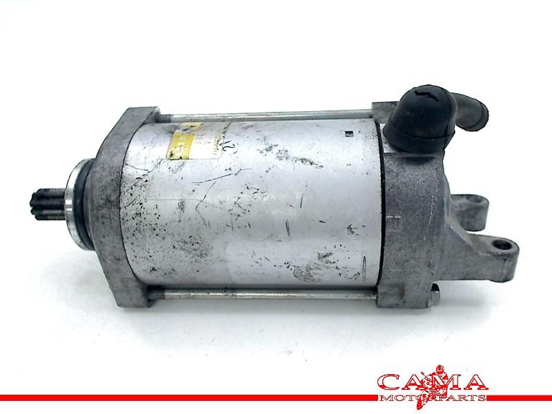 STARTMOTOR KTM 990 Super Duke 2007-2011 (428000-1560), Motoren, Dhr. S. di Majo, Gebruikt, Info@cama-motorparts.nl, P.J. Troelstraweg 8 8
3144 CX  MAASSLUIS, NL