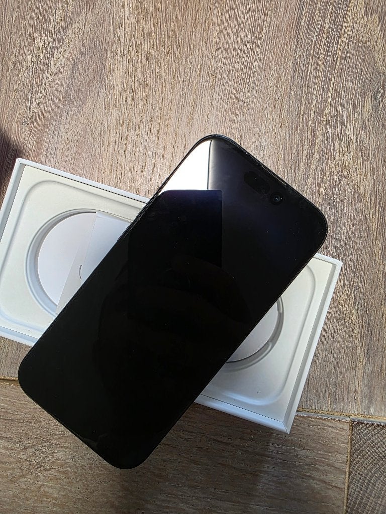 iPhone 16 128GB, Enlèvement ou Envoi, IPhone 16