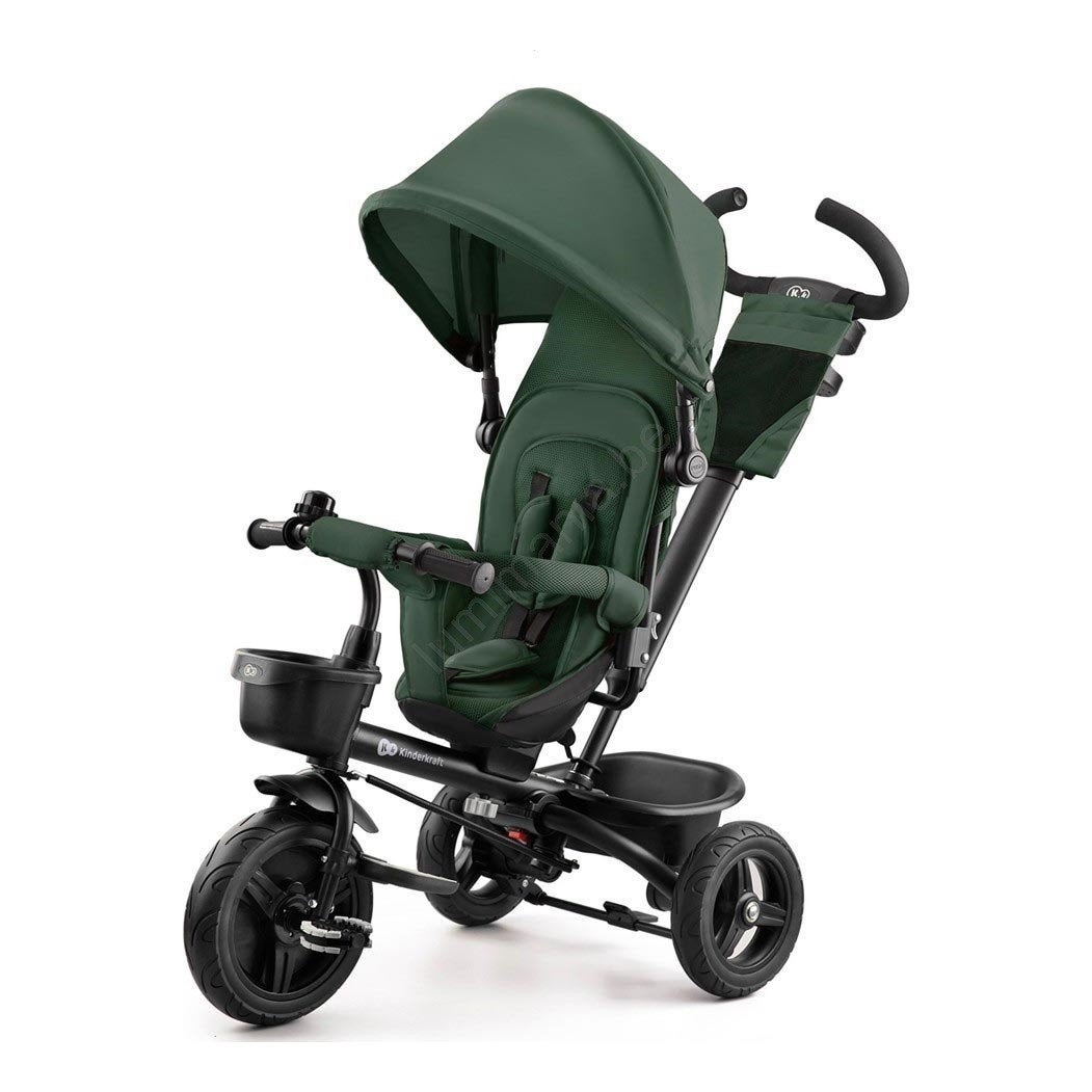 3 in 1 kinderkraft, Kinderen en Baby's, Ophalen