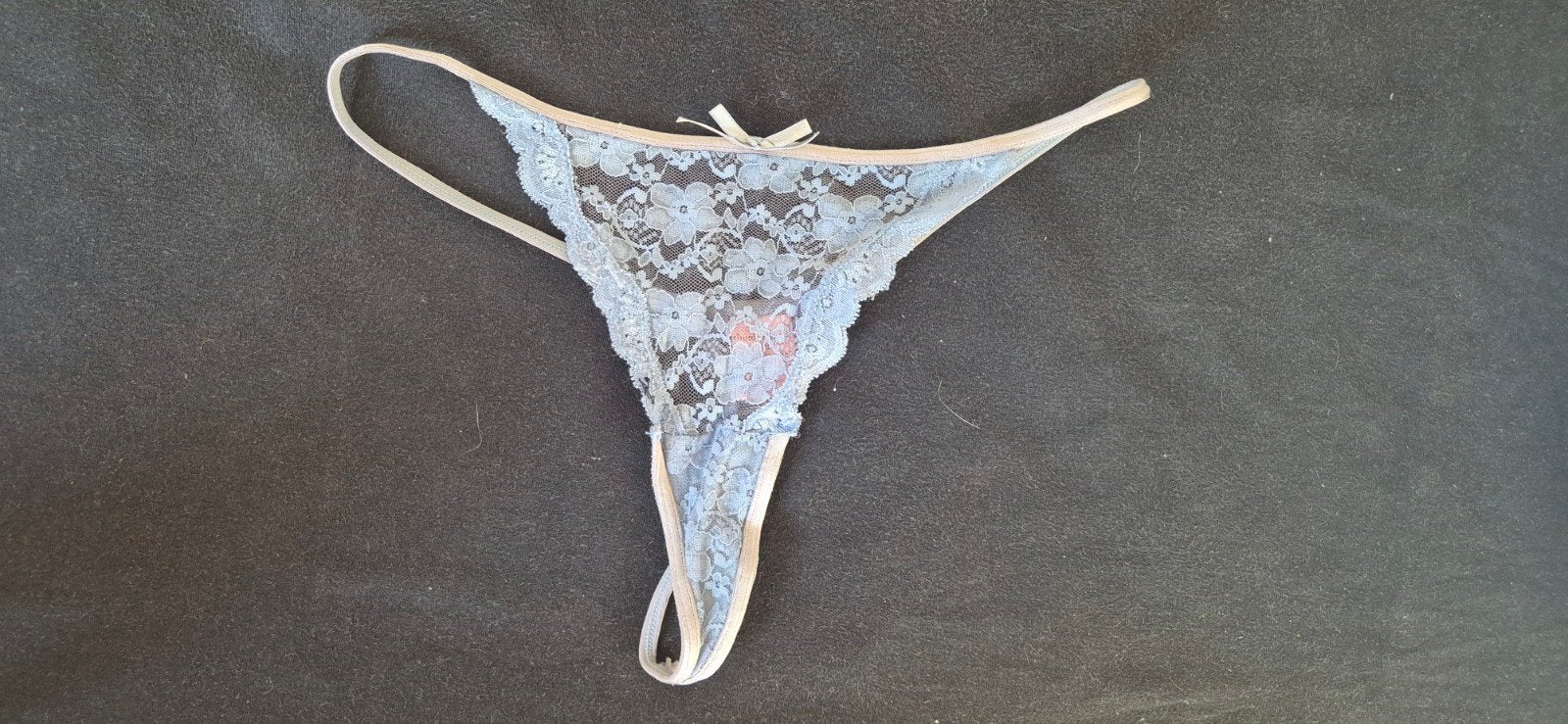 slips, Kleding | Dames, Verzenden