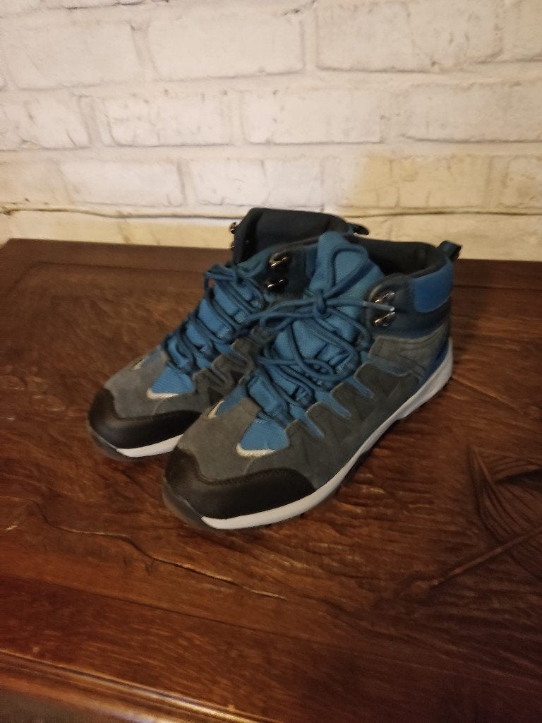 Wandelschoenen maat 39, Sport en Fitness, Bergsport en Wandelen, Ophalen