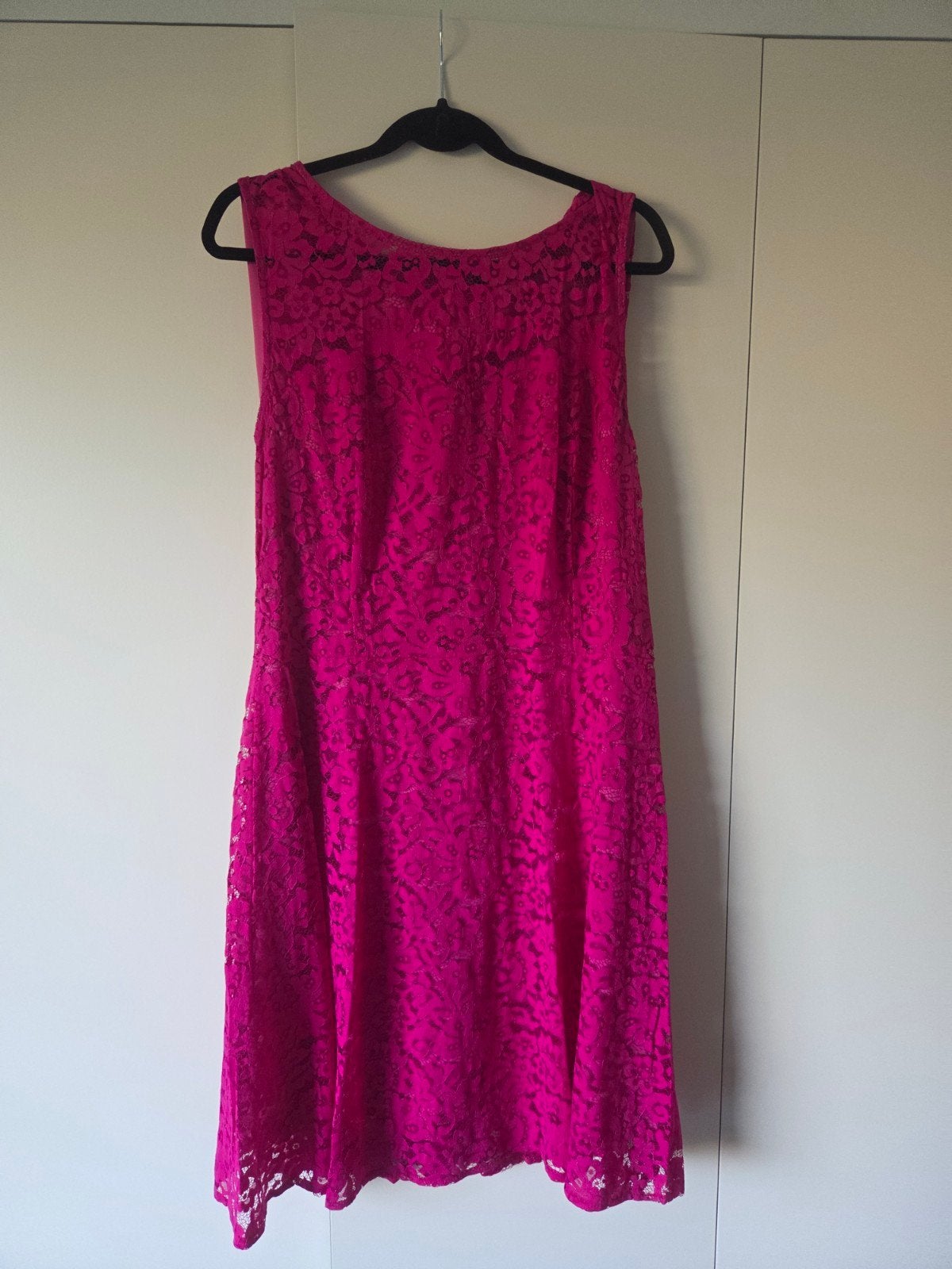 Kleding maat 46/XL, Enlèvement, Comme neuf