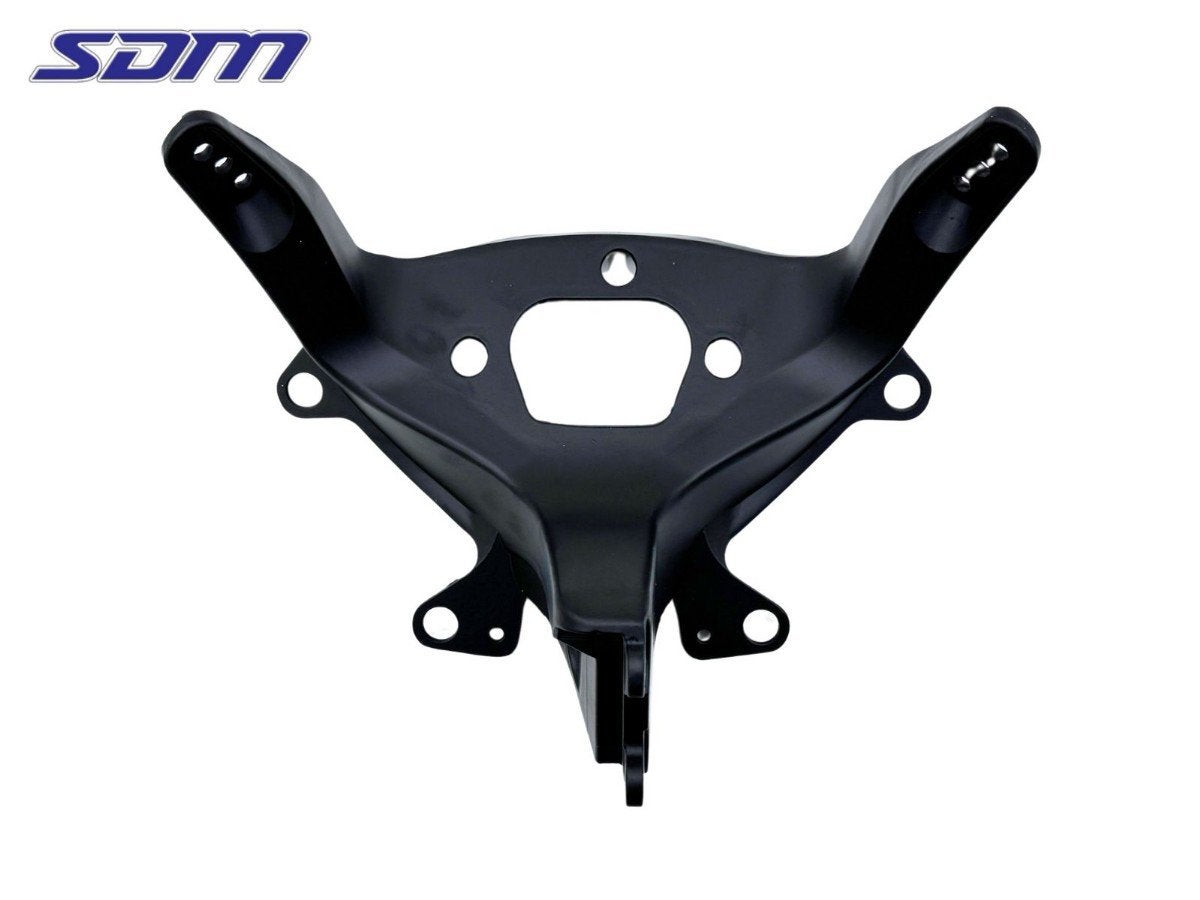CARENAGE SUPPORT (UPPER) YZF R6 2003-2005 (YZF-R6 5SL), Motos, Yamaha Motor Europe N.V., Neuf, Customersupport@yamaha-motor.co.uk