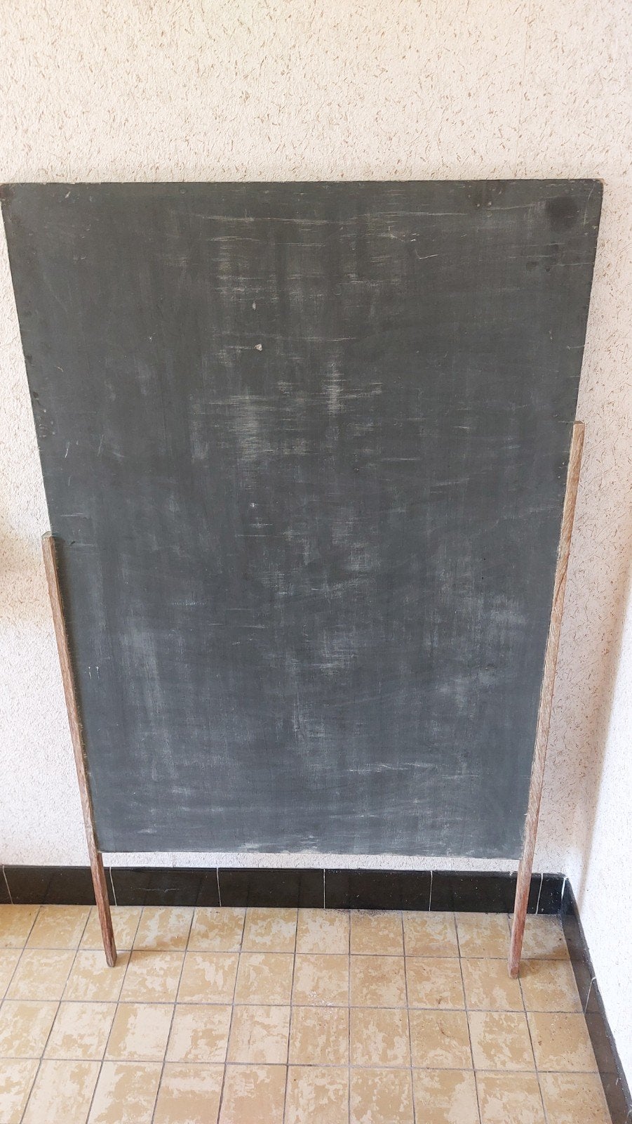krijtbord, Diversen, Ophalen, Krijtbord