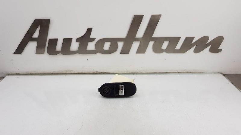 COMMUTATEUR VITRES ELECTRIQUES Mini Mini (F56), Utilisé, Mini