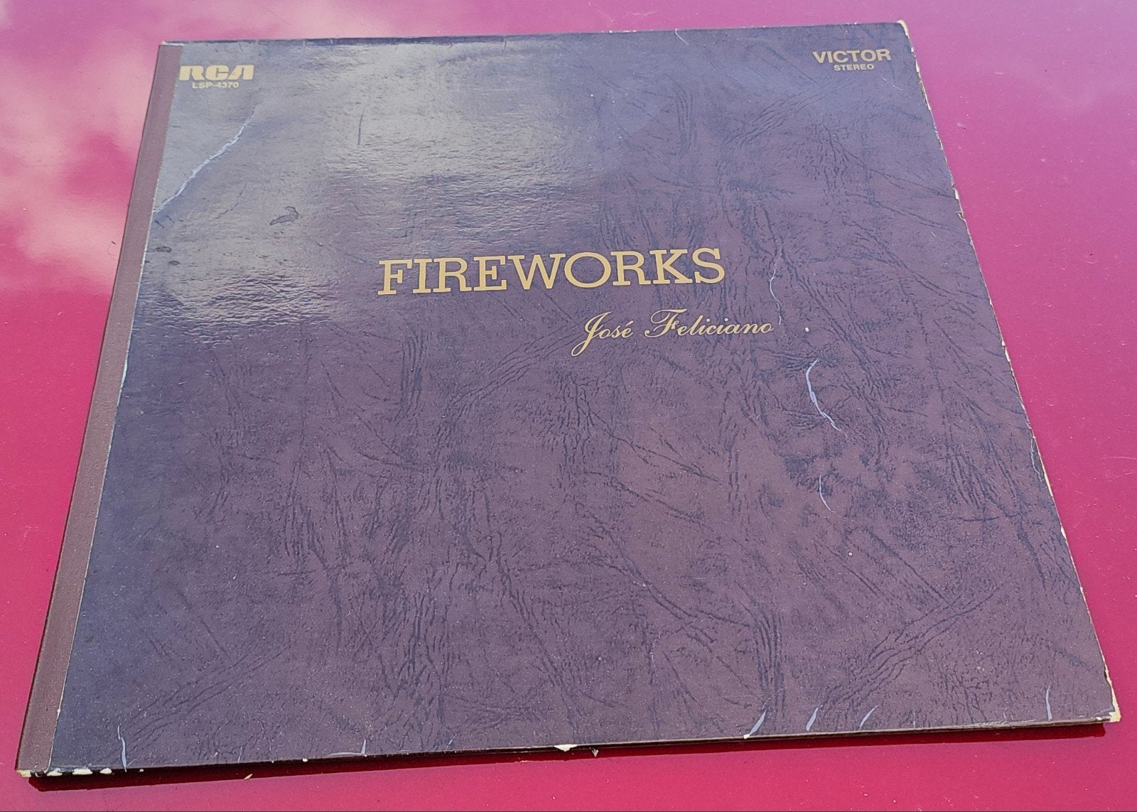 13 verschillende lps verschillende muziek soorte, Cd's en Dvd's, Vinyl | Klassiek, Ophalen, Gebruikt