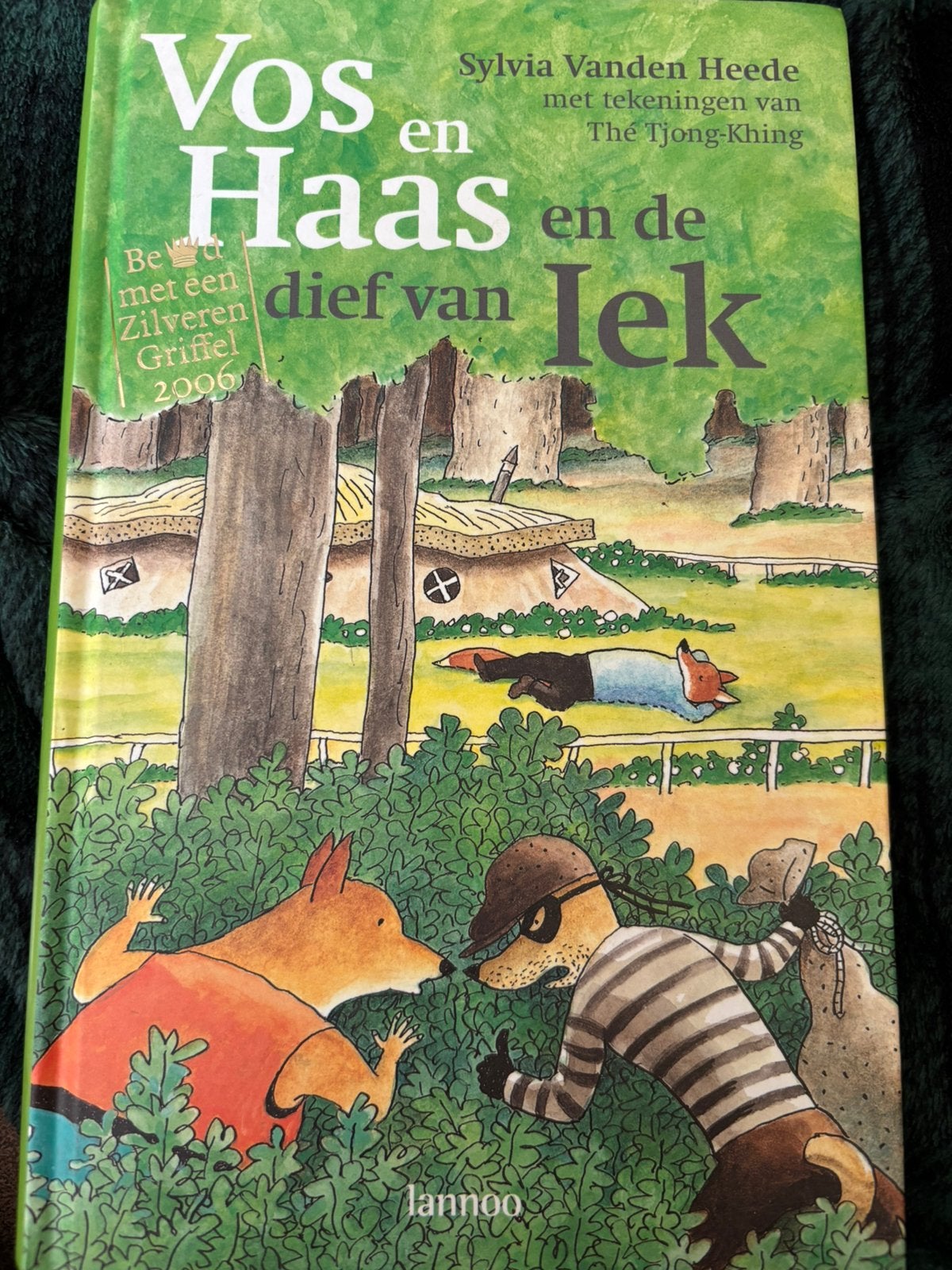 Boek te koop, Enlèvement ou Envoi, Comme neuf