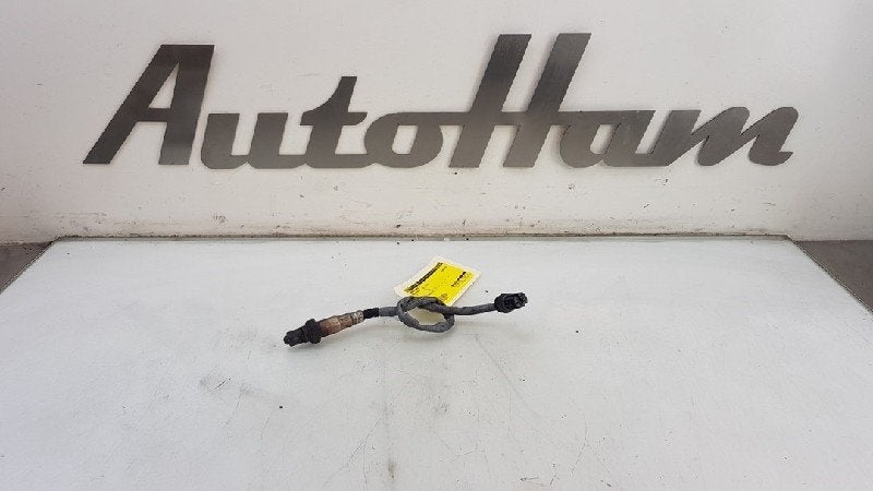 LAMBDASONDE 5 serie (E60) (|753912602|11787539126|7539126|), Gebruikt, BMW