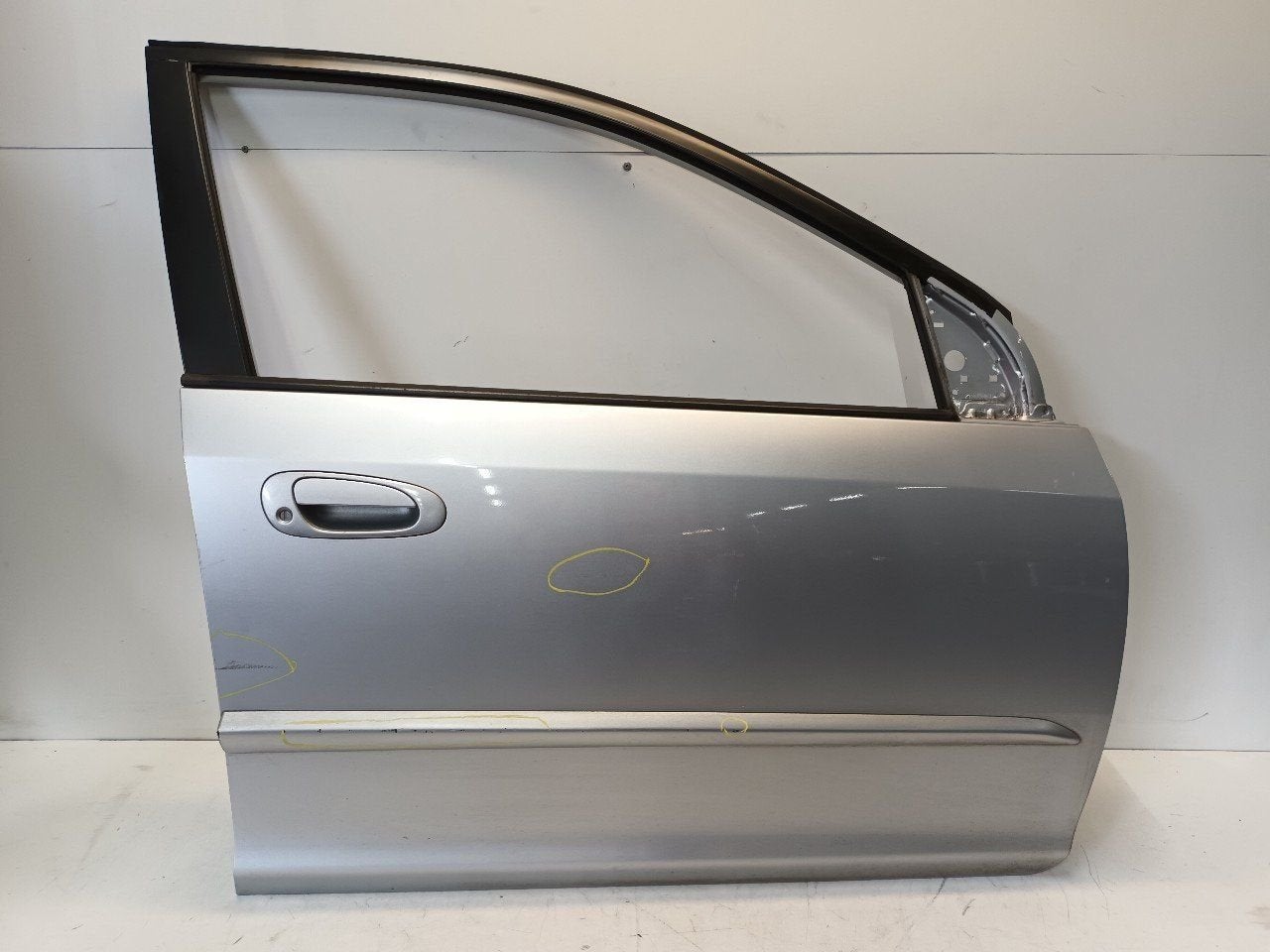 Portier rechts voor Honda Civic, Autos : Pièces & Accessoires, Onderdelen@venauto.nl, Ettenseweg 76, 4706 PB Roosendaal, The Netherlands