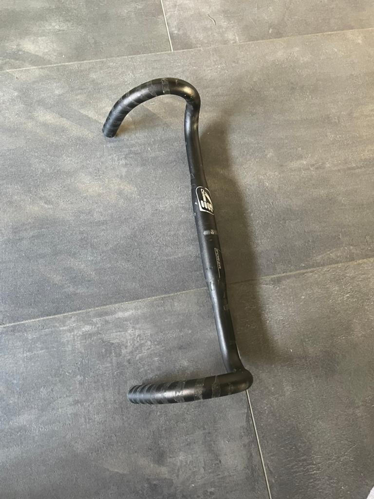 Fietsstuur, Enlèvement, Comme neuf