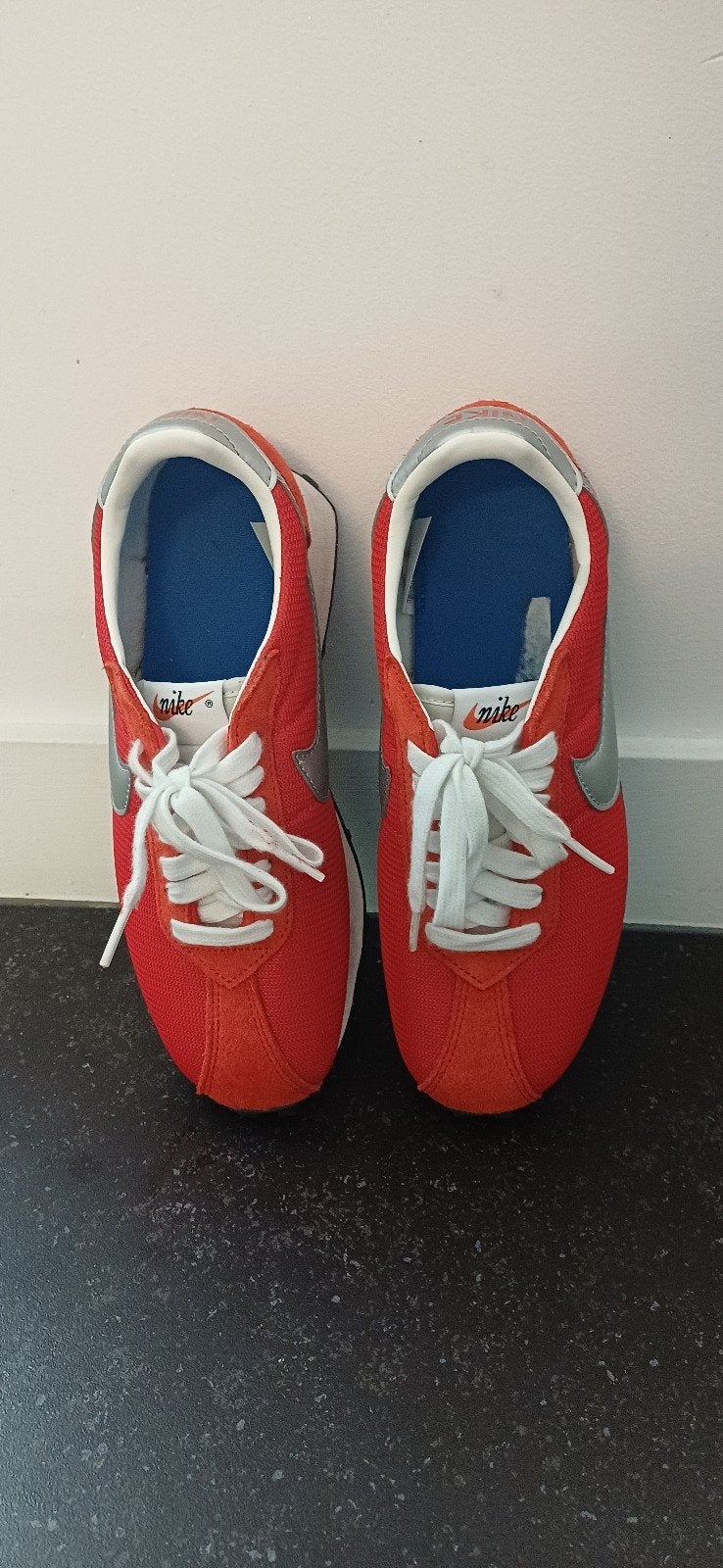 Nike shoenen maat eu 38.5, Ophalen, Nike, Nieuw, Wandelschoenen