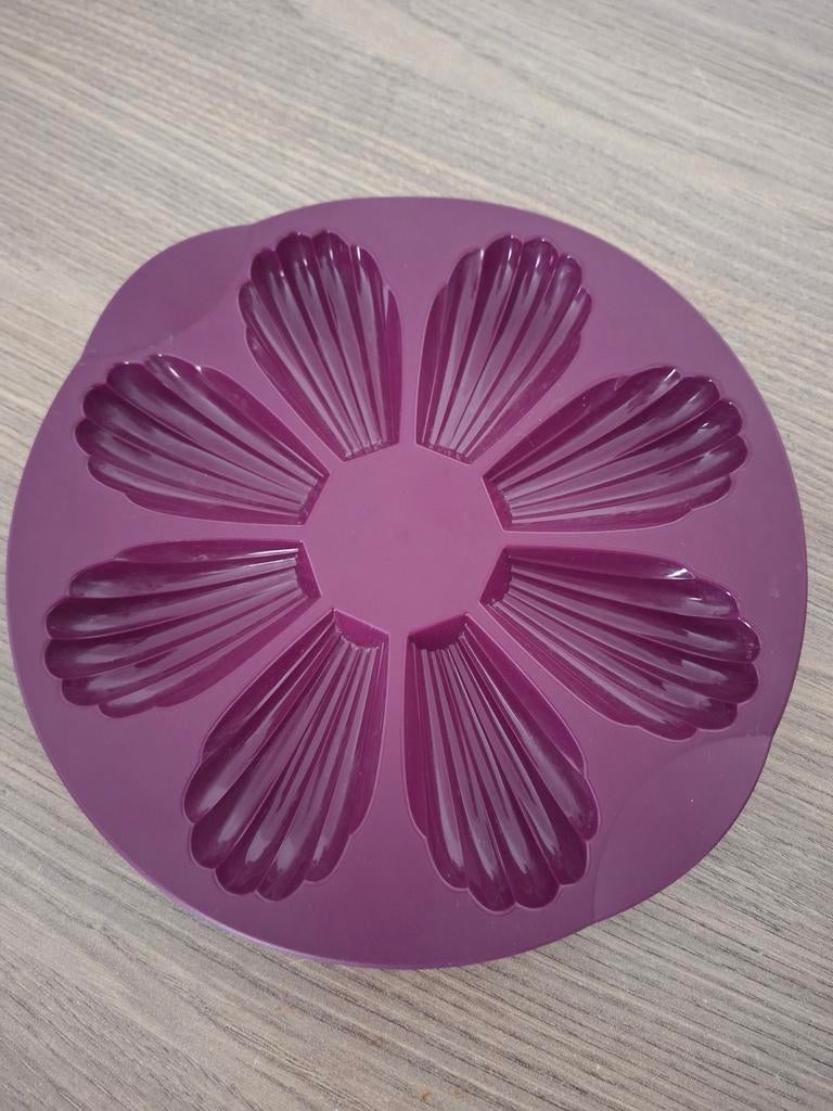 Multiflex tupperware, Enlèvement ou Envoi