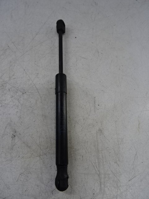 GASDRUKVEER VOOR BMW X4 (F26) (01-2014/03-2018), Gebruikt, BMW
