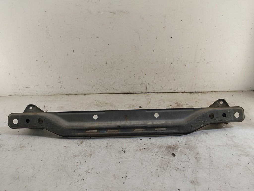 CADRE DE PARE CHOC ARRIÈRE Aygo (B10) (|520230H010|), Kundenbetreuung@toyota.de, Toyota, Utilisé, Toyota-Allee 2
50858  Köln, DE