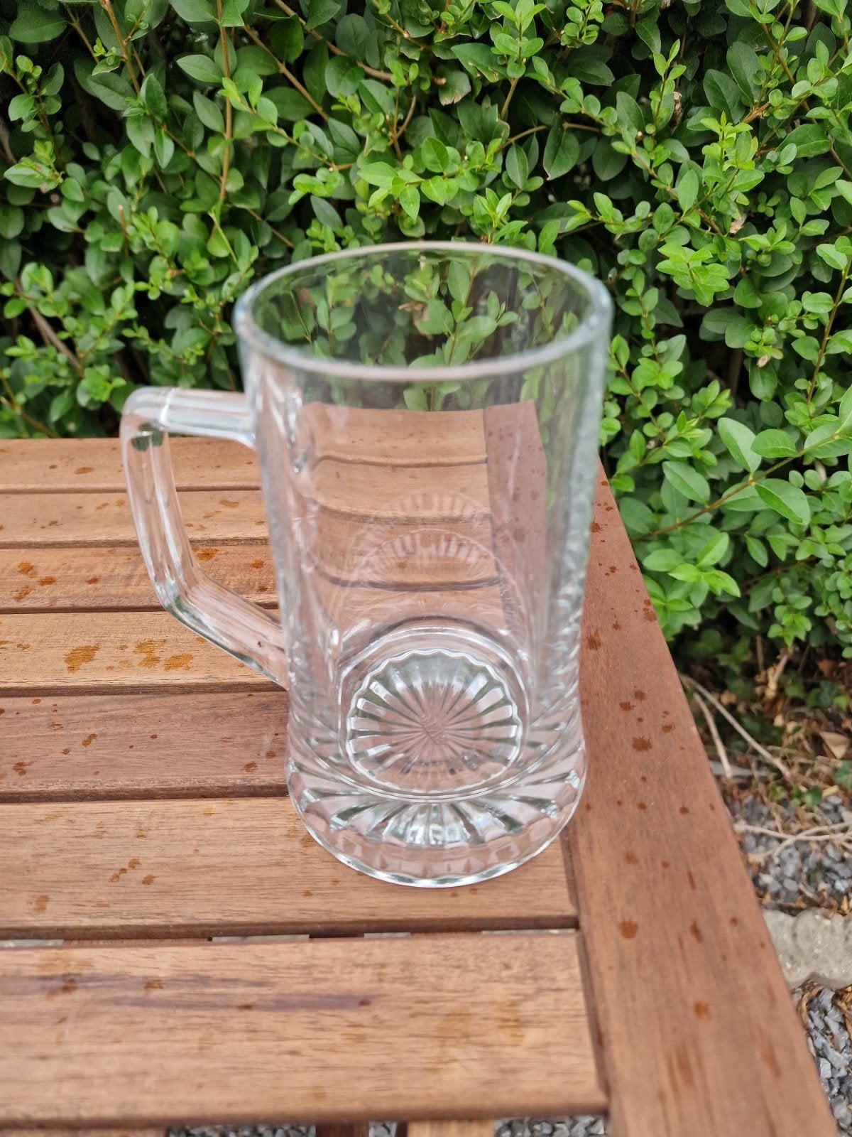 Bekers 40 cl