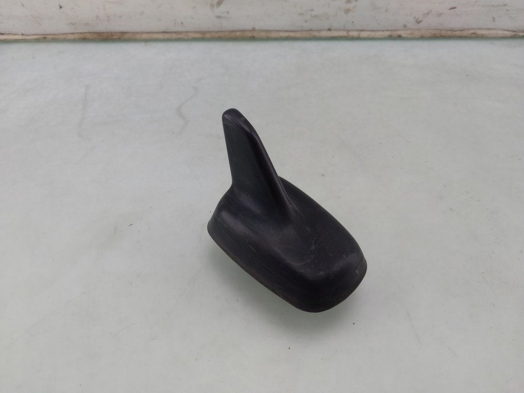 ANTENNE Volkswagen Golf VII (AUA) (01-2012/03-2021), Dhr. J. Ham, Gebruikt, Volkswagen, Administratie@autoham.nl