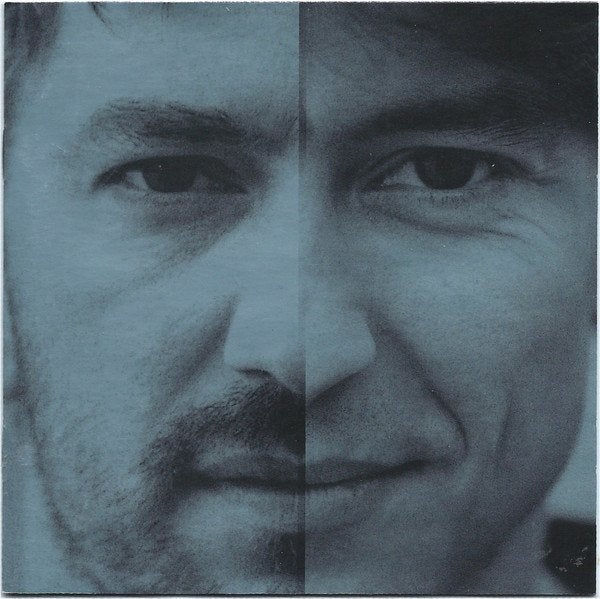 Clouseau - Ballades, Ophalen, Pop, Album