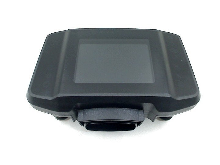 TELLERSET MT 09 2021-2023 (MT09 B7N) (b7n83|B7N835000000), Dhr. S. di Majo, Utilisé, Info@cama-motorparts.nl, P.J. Troelstraweg 8 8
3144 CX  MAASSLUIS, NL