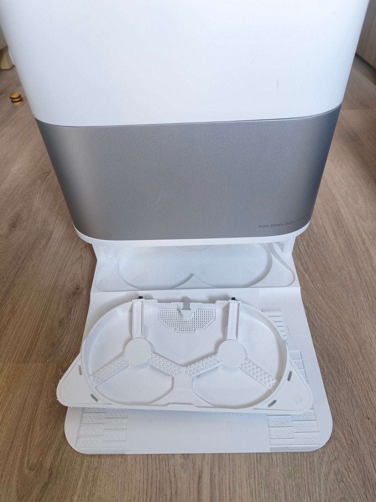 Dreame L10s Ultra Gen 2, Enlèvement ou Envoi, Dreame