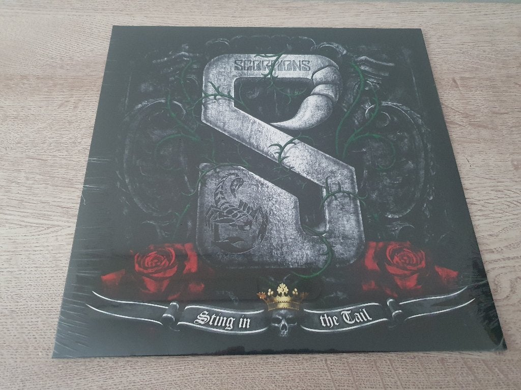 Heavy Metal / Hardrock Vinyl Platen Deel 1, Enlèvement ou Envoi, Hardcore