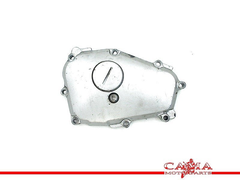 DYNAMO DEKSEL Yamaha YZF R1 1998-1999 (YZF-R1 4XV) (4XV00), Dhr. S. di Majo, Gebruikt, Info@cama-motorparts.nl, P.J. Troelstraweg 8 8
3144 CX  MAASSLUIS, NL