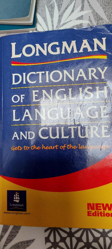 Studieboeken, Diversen, Overige Diversen, Ophalen, Gebruikt