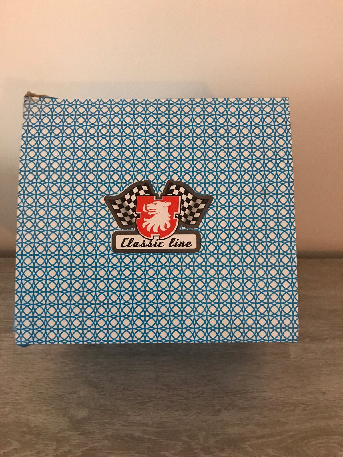 Carburateur 34 VW Coccinelle / Combi (Neuf), Enlèvement ou Envoi, Volkswagen