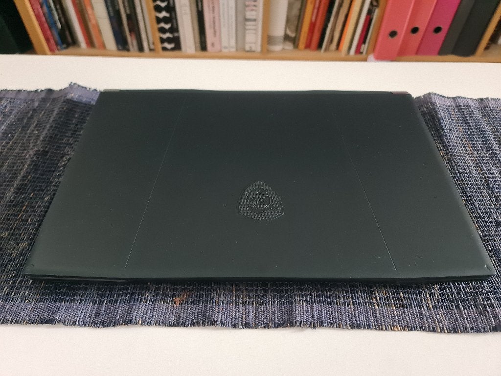 MSI Katana 17 +i9 +GTX5070 +240Hz 17.3Inch +32GB +1TB SSD, Ophalen, Met videokaart, Nieuw, Intel Core i9 14900HX