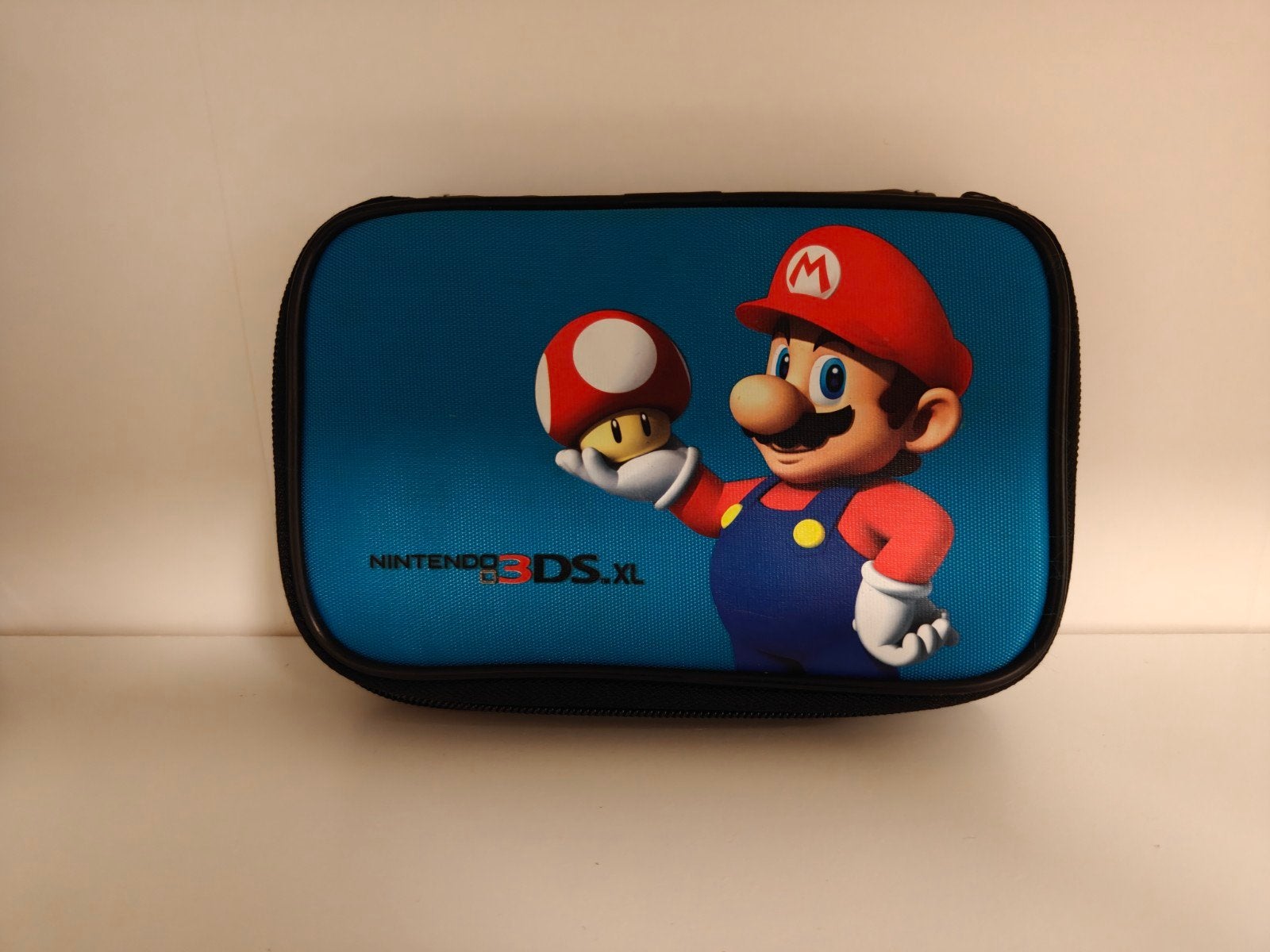Nintendo 3DS mapjes, Consoles de jeu & Jeux vidéo, Consoles de jeu | Nintendo Portables | Accessoires, Enlèvement, 3DS