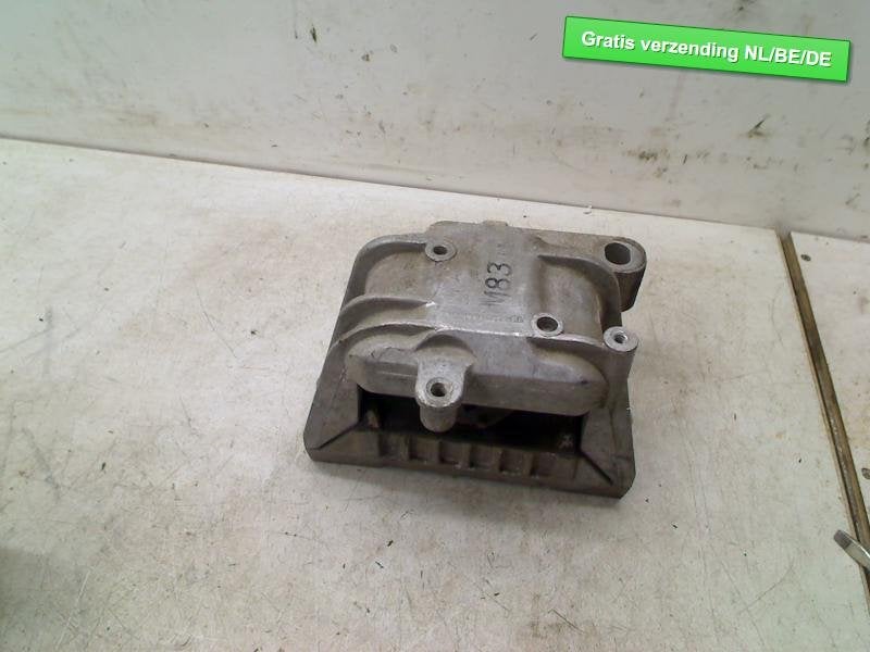 MONTAGE MOTEUR Volkswagen Golf VI (5K1) (1K0199262CG), Volkswagen, Volkswagen AG, Utilisé, Kundenbetreuung@volkswagen.de