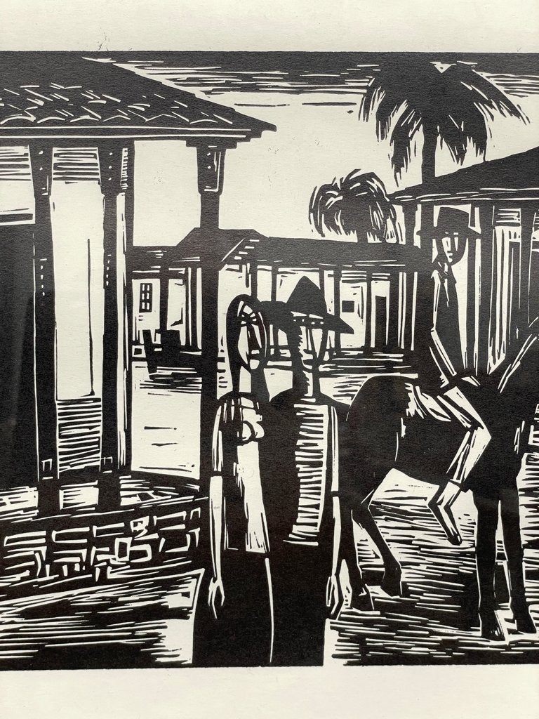 Theo Humblet, Antiquités & Art, Enlèvement ou Envoi