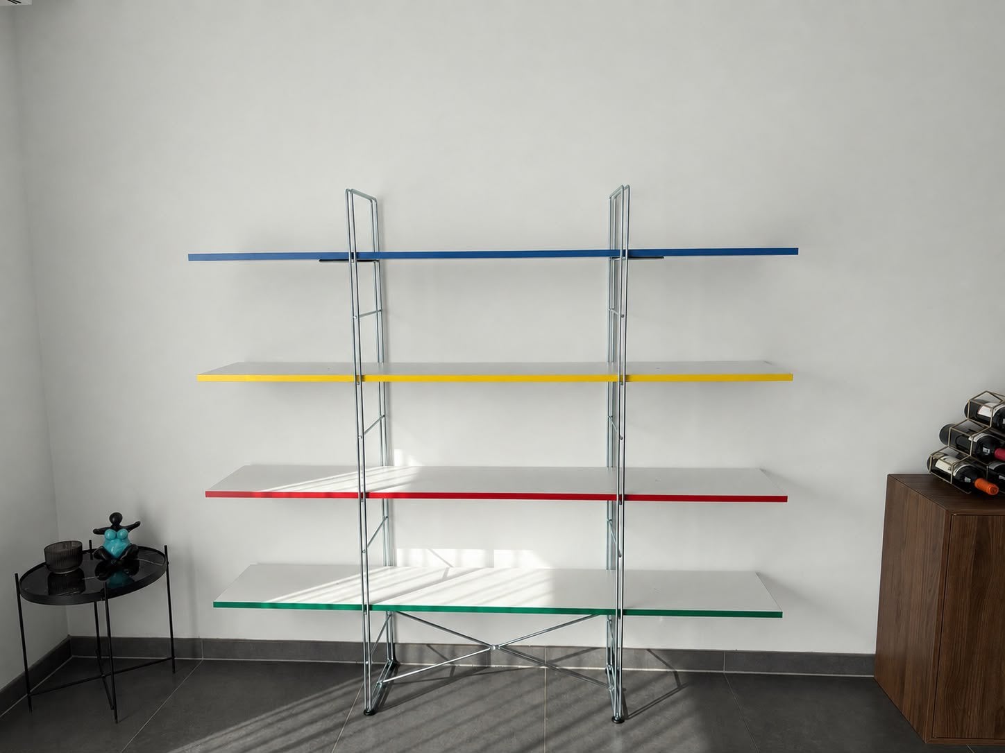 Ikea Byakorre - Nieuw, Ophalen, Nieuw