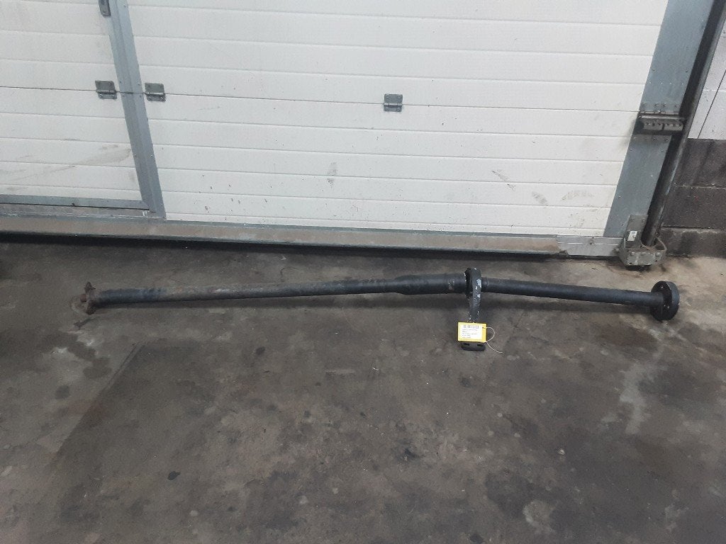 ARBRE DE TRANSMISSION ( PROPULSION ) Audi (5Q0521101AJ), Auto-Union-Straße  1,
85057  Ingolstadt, DE, Info@audi.de, Audi, Utilisé