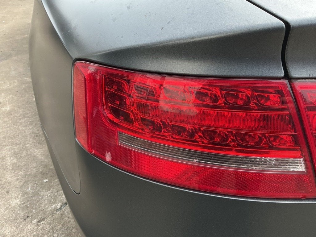 ACHTERLICHT LINKS Audi A5 Sportback (8TA) (|8T8945095D|), Auto-onderdelen, Gebruikt, Audi