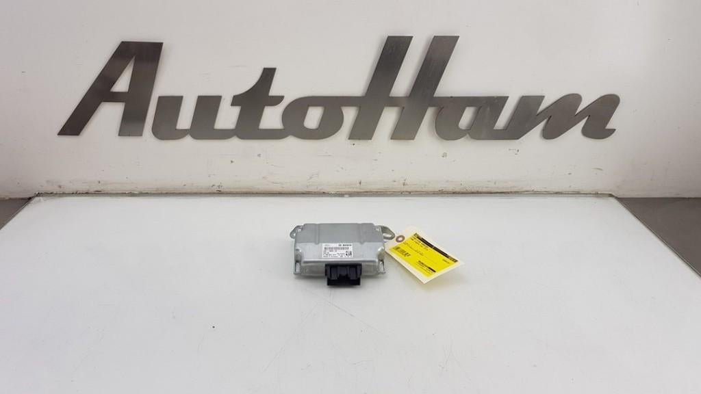 COMMUTATEUR START/STOP Ford Fiesta 6 (JA8) (01-2008/01-2018), Utilisé, Ford