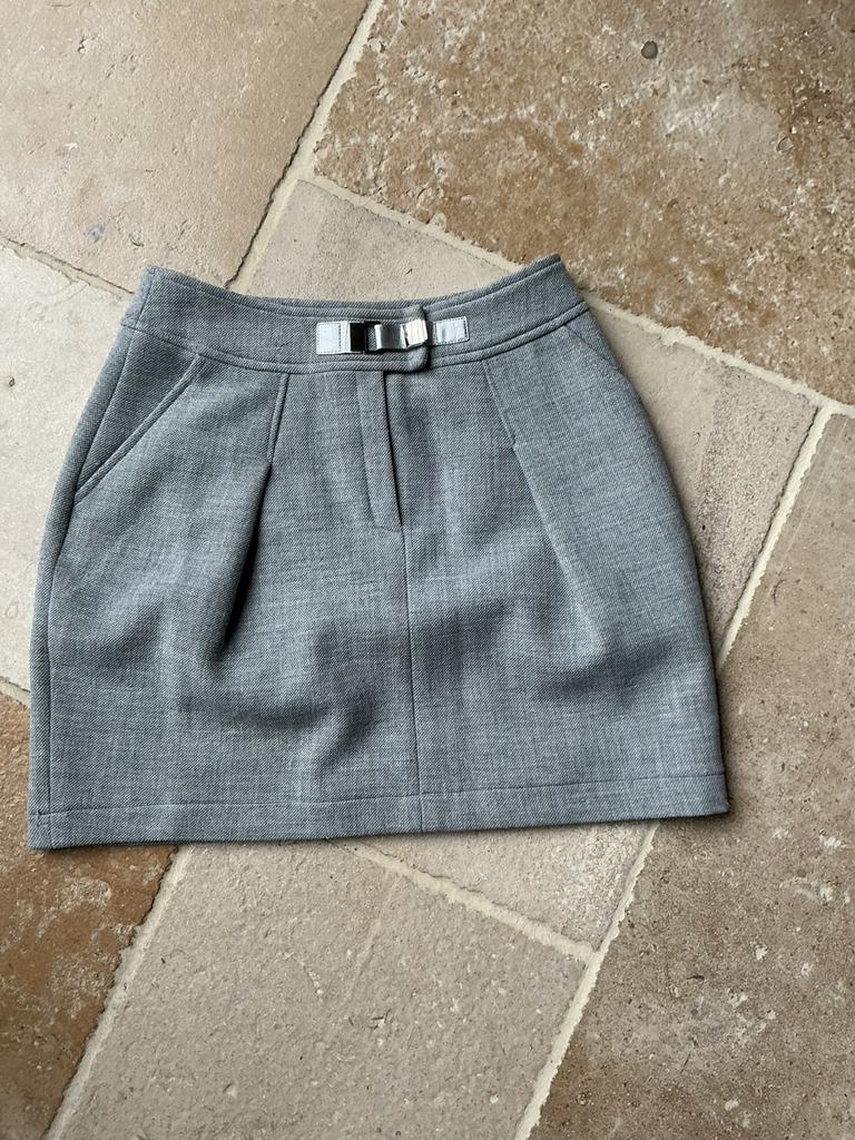 Mini rokje van BlueBay maat 34, Ophalen of Verzenden, Gedragen, Maat 34 (XS) of kleiner