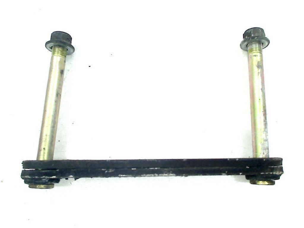 LINKAGE SUSPENSION Suzuki DL 650 V-Strom 2007-2011 (DL650), Motos, Pièces | Suzuki, Utilisé