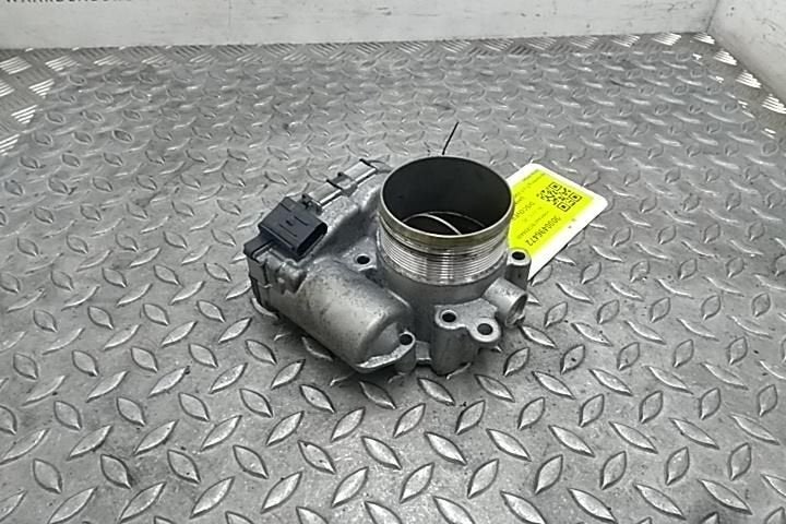 LANDROVER DISCOVERY SPORT GASKLEPHUIS 2016, Ophalen of Verzenden, Gebruikt, ARN erkend