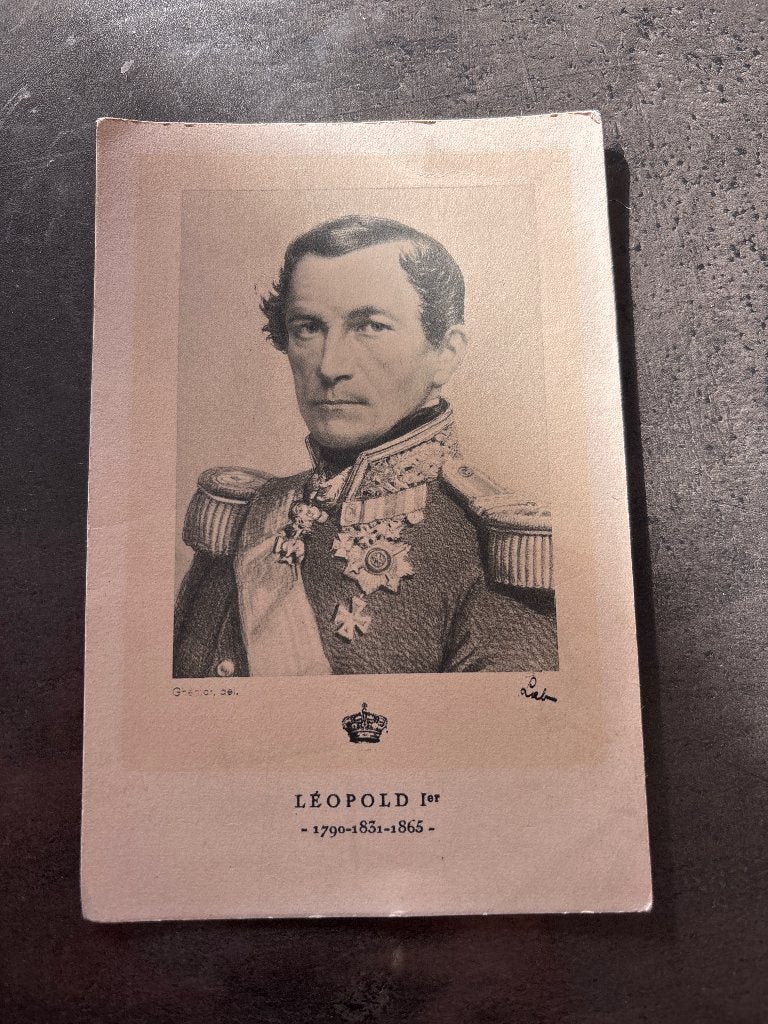 Oud post kaarten, Verzamelen, Postkaarten | Themakaarten, Ophalen, Voor 1920, Ongelopen, Overige thema's